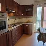 Casa Caty 아파트 *