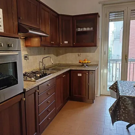 Casa Caty Daire *