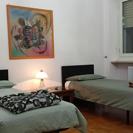 Casa Caty