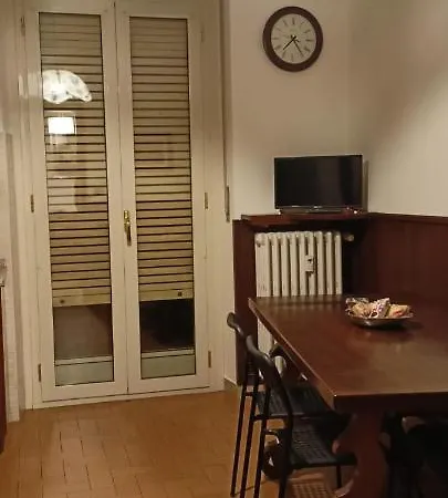 Casa Caty *