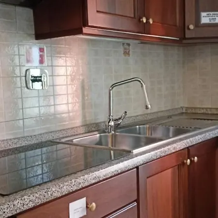 Casa Caty